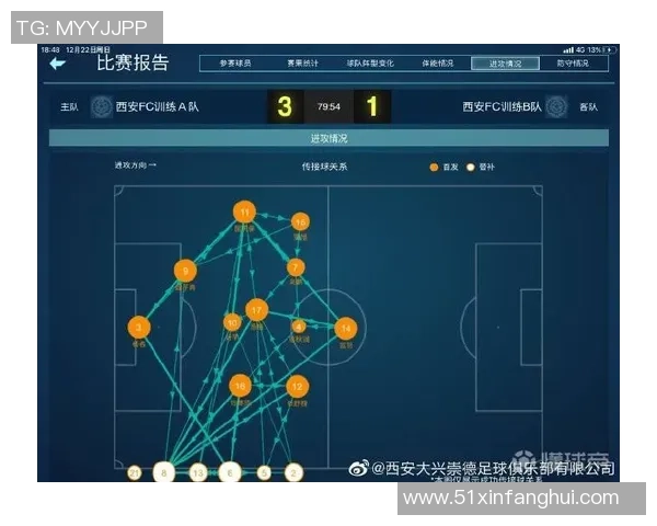 西安网球队的战术创新与转换打法深度解析