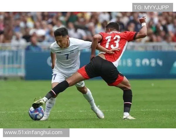 足球与篮球明星的影响力对比谁更受欢迎与出名的探讨