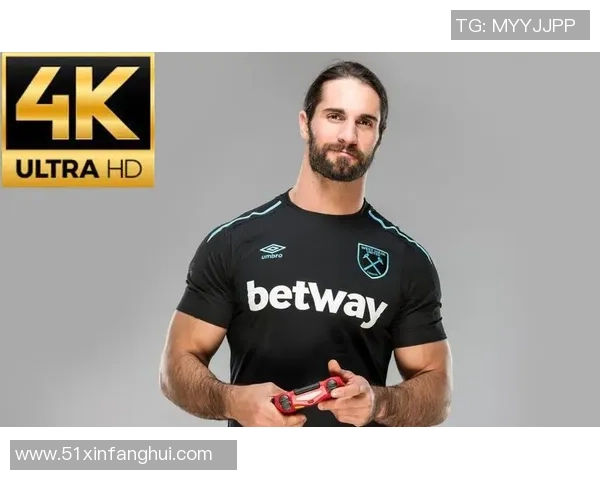 足球明星化身摔角手精彩对决视频大放送引发热议