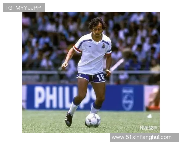 马德里足球明星的传奇故事与辉煌成就探秘