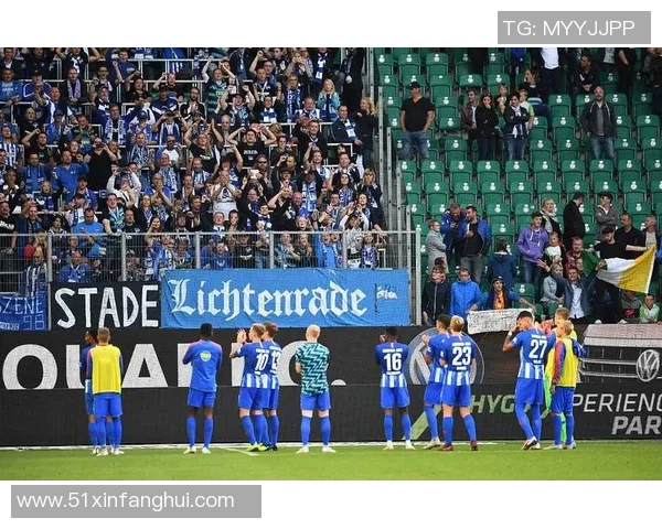 北京羽毛球队以73分领跑奥运会积分榜展现强大实力与团队合作精神