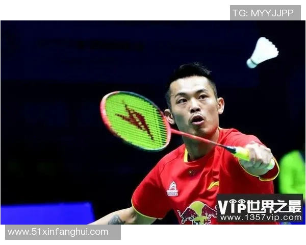 杭州羽毛球队盯防策略分析与比赛表现的得失总结